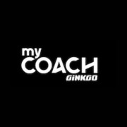 Franchise MY COACH BY GINKGO