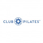 Franchise CLUB PILATES