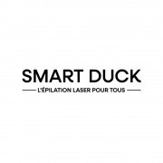 Franchise SMART DUCK