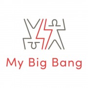 Franchise MY BIG BANG