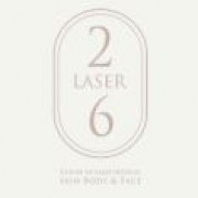 Franchise LASER 26