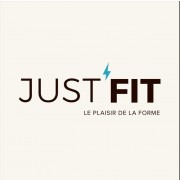 Franchise JUST'FIT