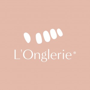 Franchise L'ONGLERIE®